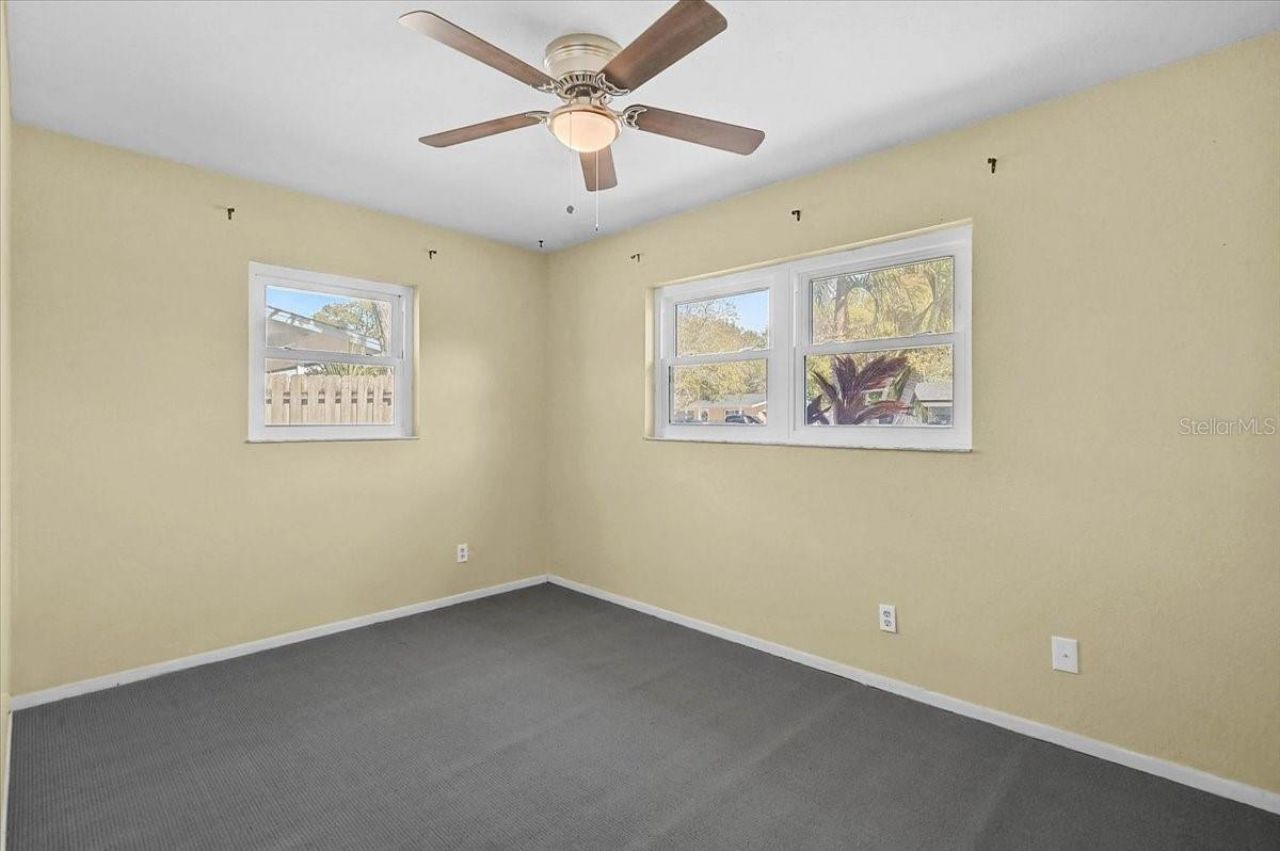 4208 35th Street W, Bradenton, FL 34205 Photo