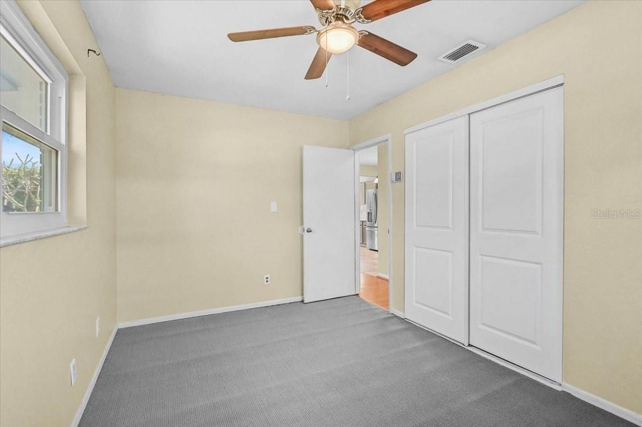 4208 35th Street W, Bradenton, FL 34205 Photo