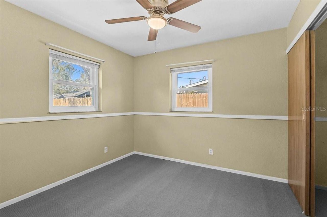 4208 35th Street W, Bradenton, FL 34205 Photo