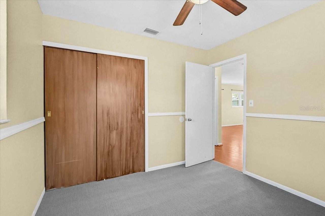 4208 35th Street W, Bradenton, FL 34205 Photo