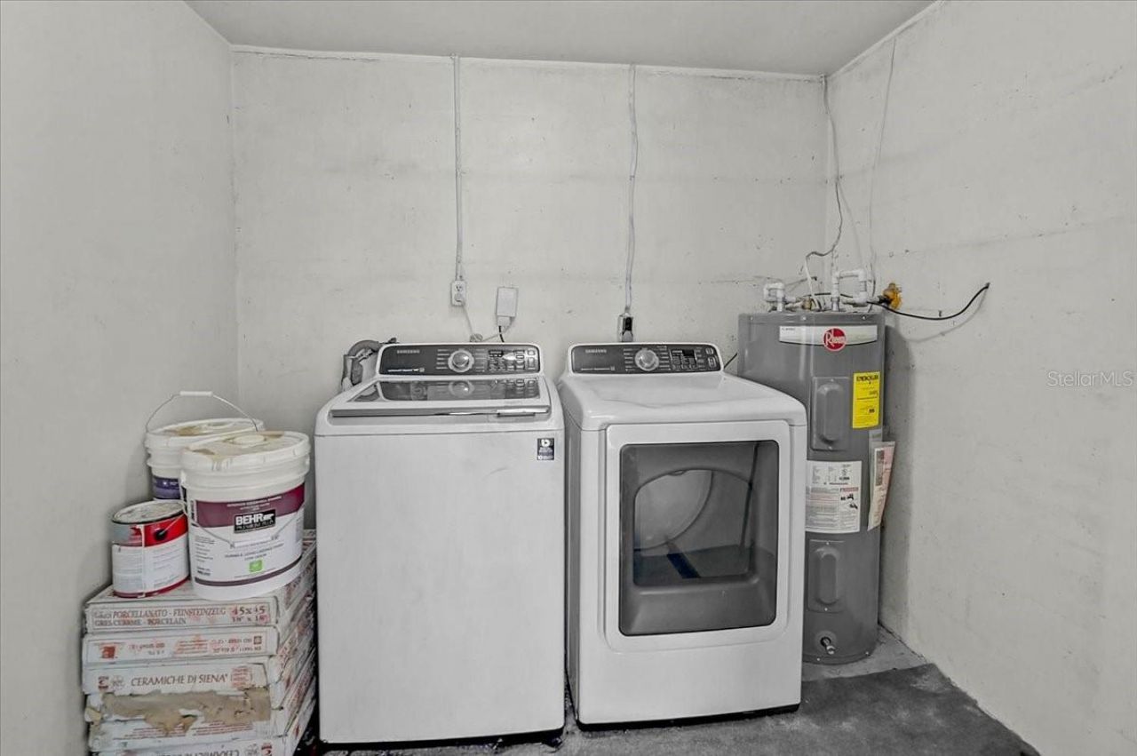 4208 35th Street W, Bradenton, FL 34205 Photo