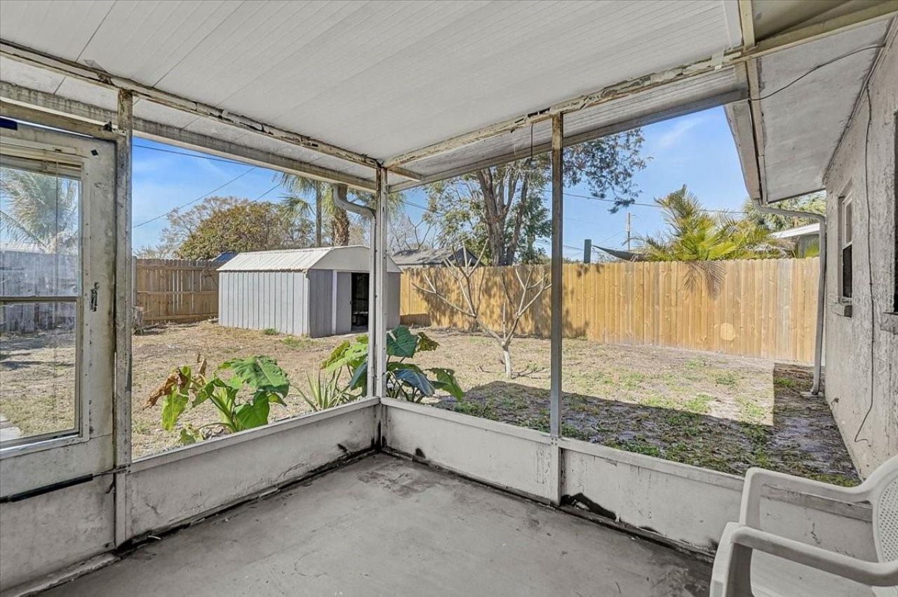 4208 35th Street W, Bradenton, FL 34205 Photo