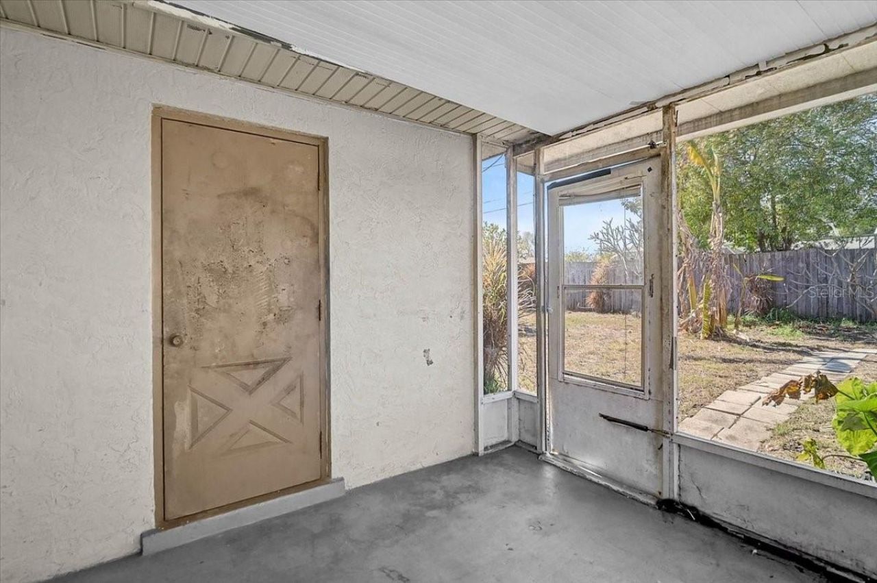 4208 35th Street W, Bradenton, FL 34205 Photo