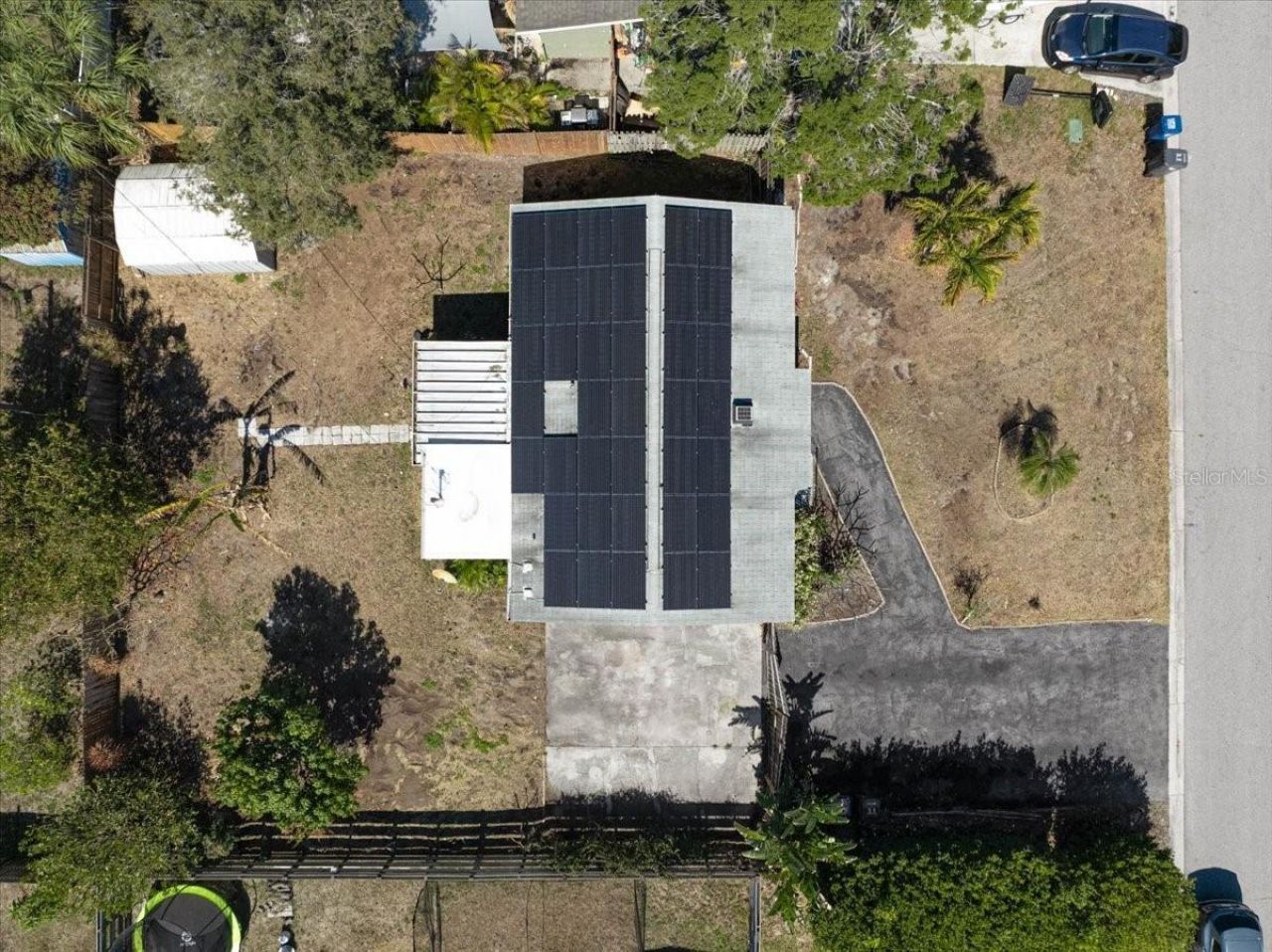 4208 35th Street W, Bradenton, FL 34205 Photo