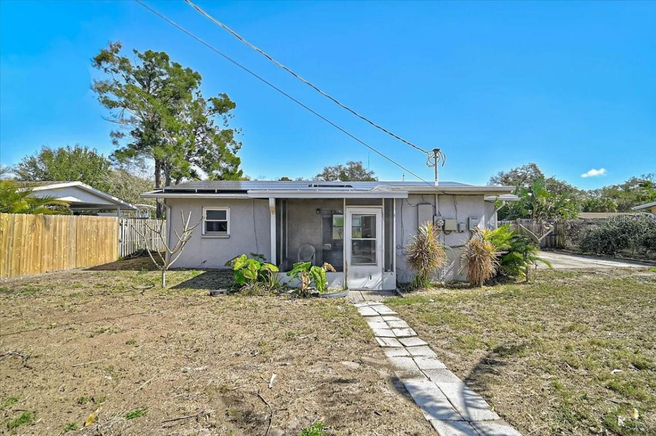 4208 35th Street W, Bradenton, FL 34205 Photo