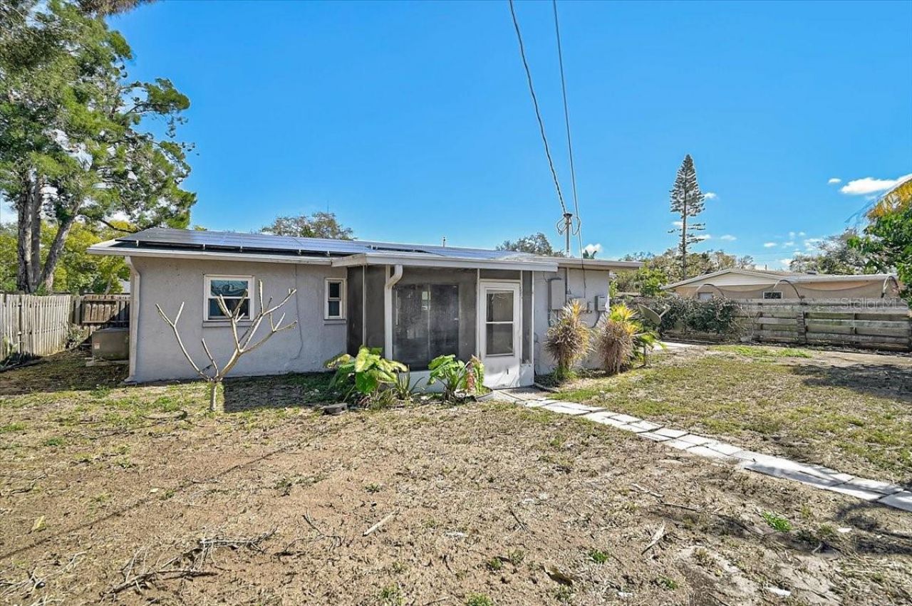 4208 35th Street W, Bradenton, FL 34205 Photo