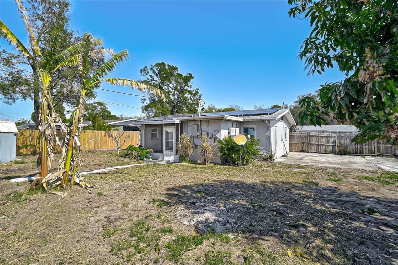 4208 35th Street W, Bradenton, FL 34205 Photo