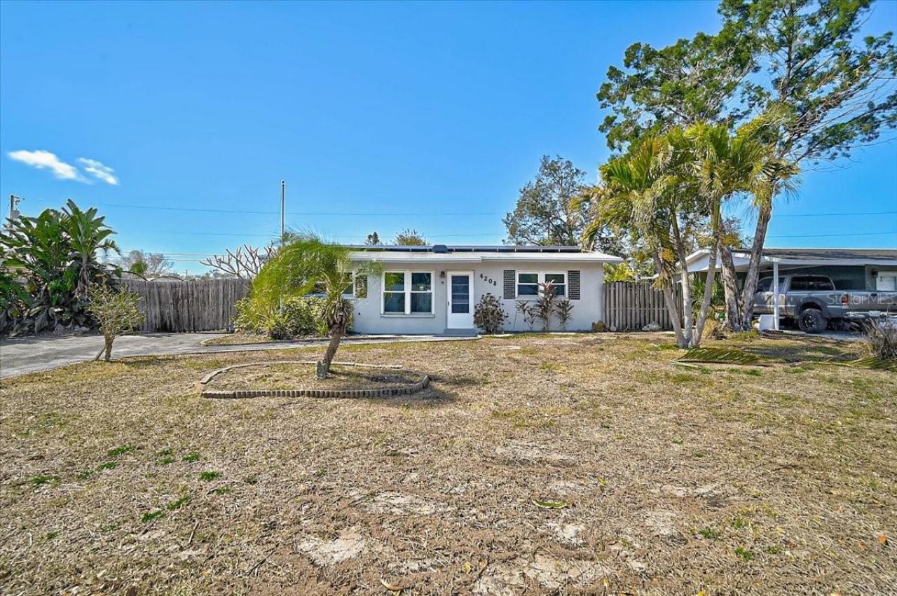 4208 35th Street W, Bradenton, FL 34205 Photo