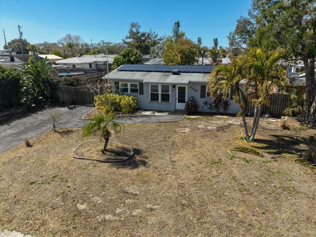 4208 35th Street W, Bradenton, FL 34205 Photo