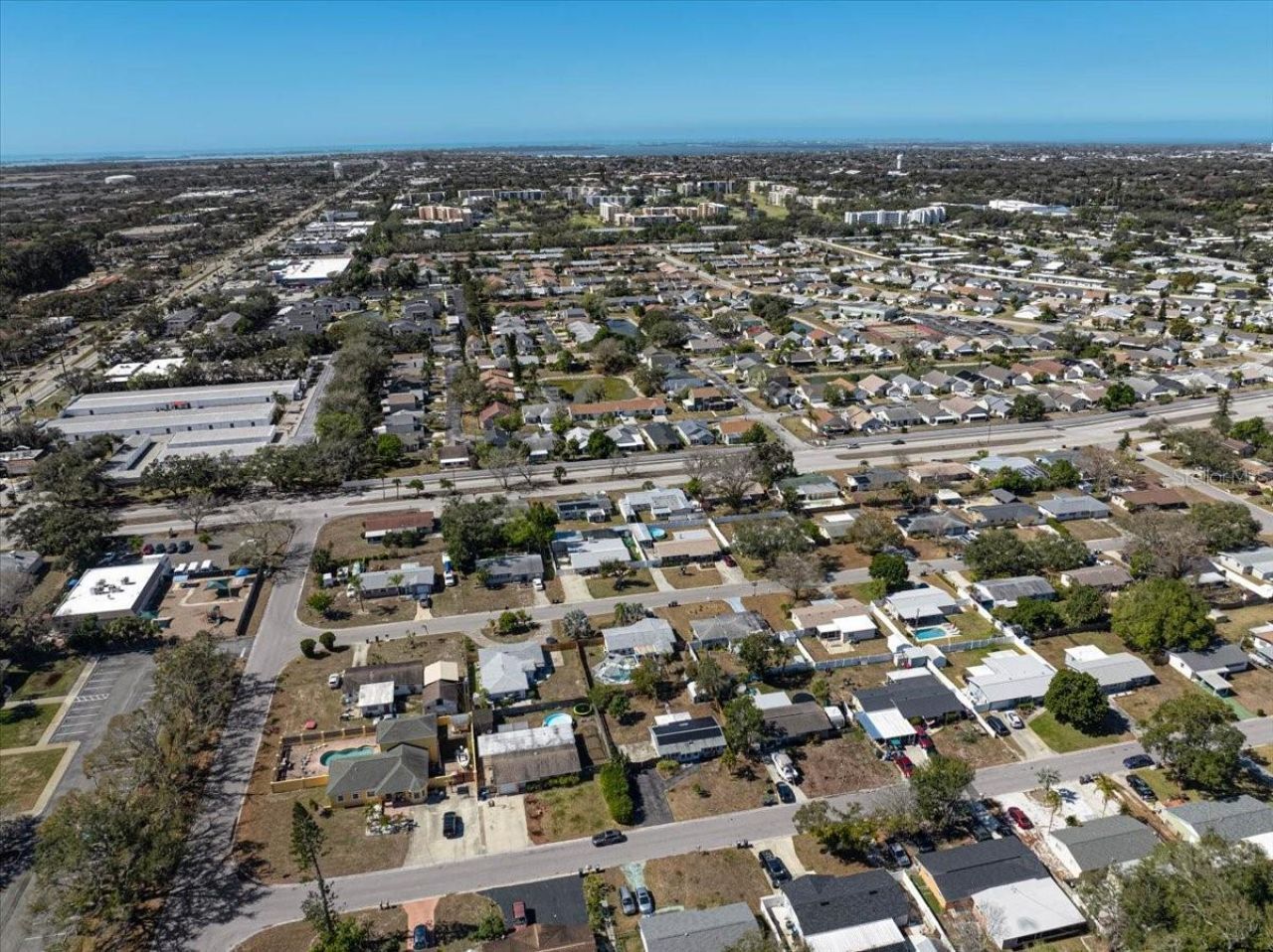 4208 35th Street W, Bradenton, FL 34205 Photo