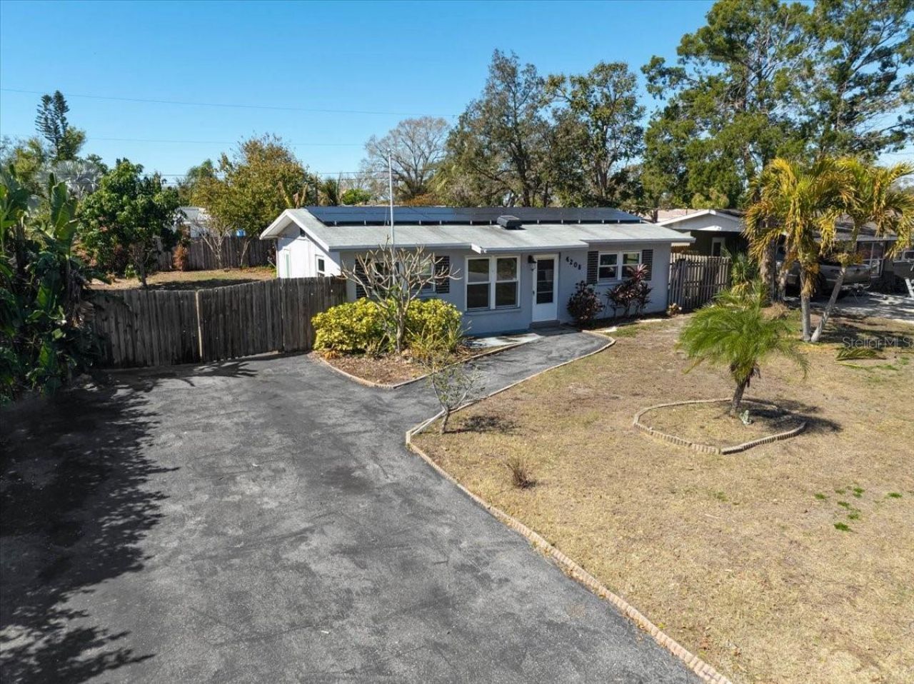 4208 35th Street W, Bradenton, FL 34205 Photo