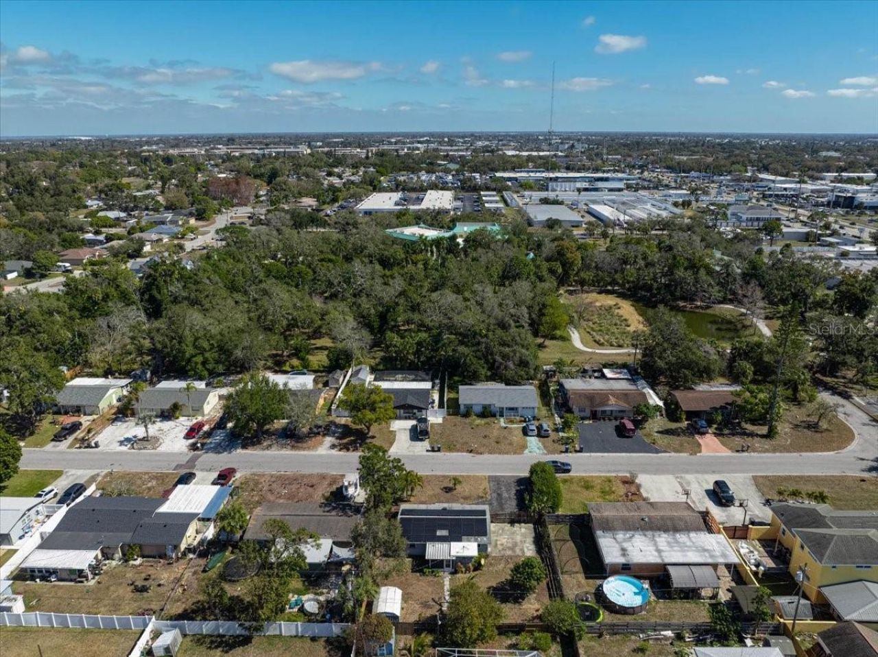 4208 35th Street W, Bradenton, FL 34205 Photo