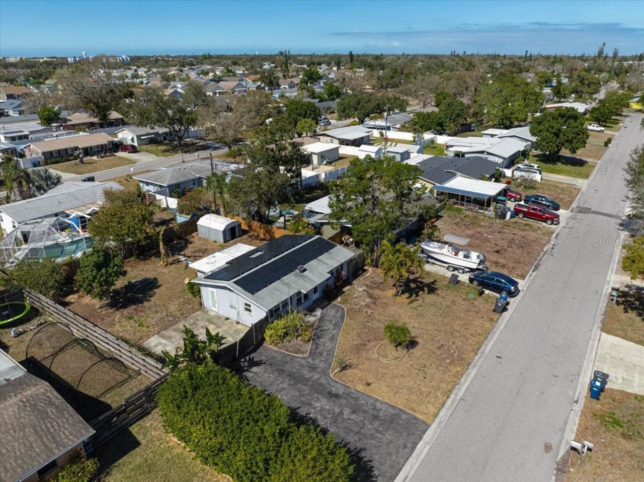 4208 35th Street W, Bradenton, FL 34205 Photo