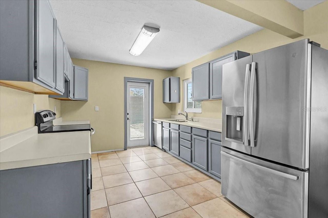 4208 35th Street W, Bradenton, FL 34205 Photo