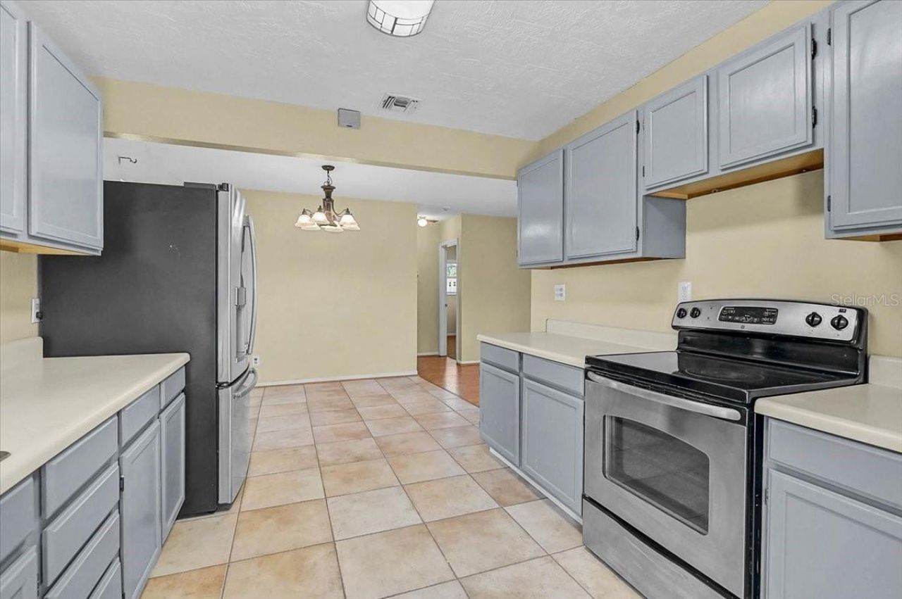 4208 35th Street W, Bradenton, FL 34205 Photo