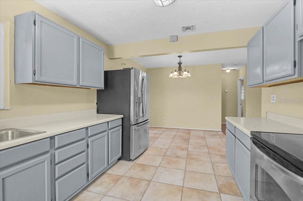 4208 35th Street W, Bradenton, FL 34205 Photo