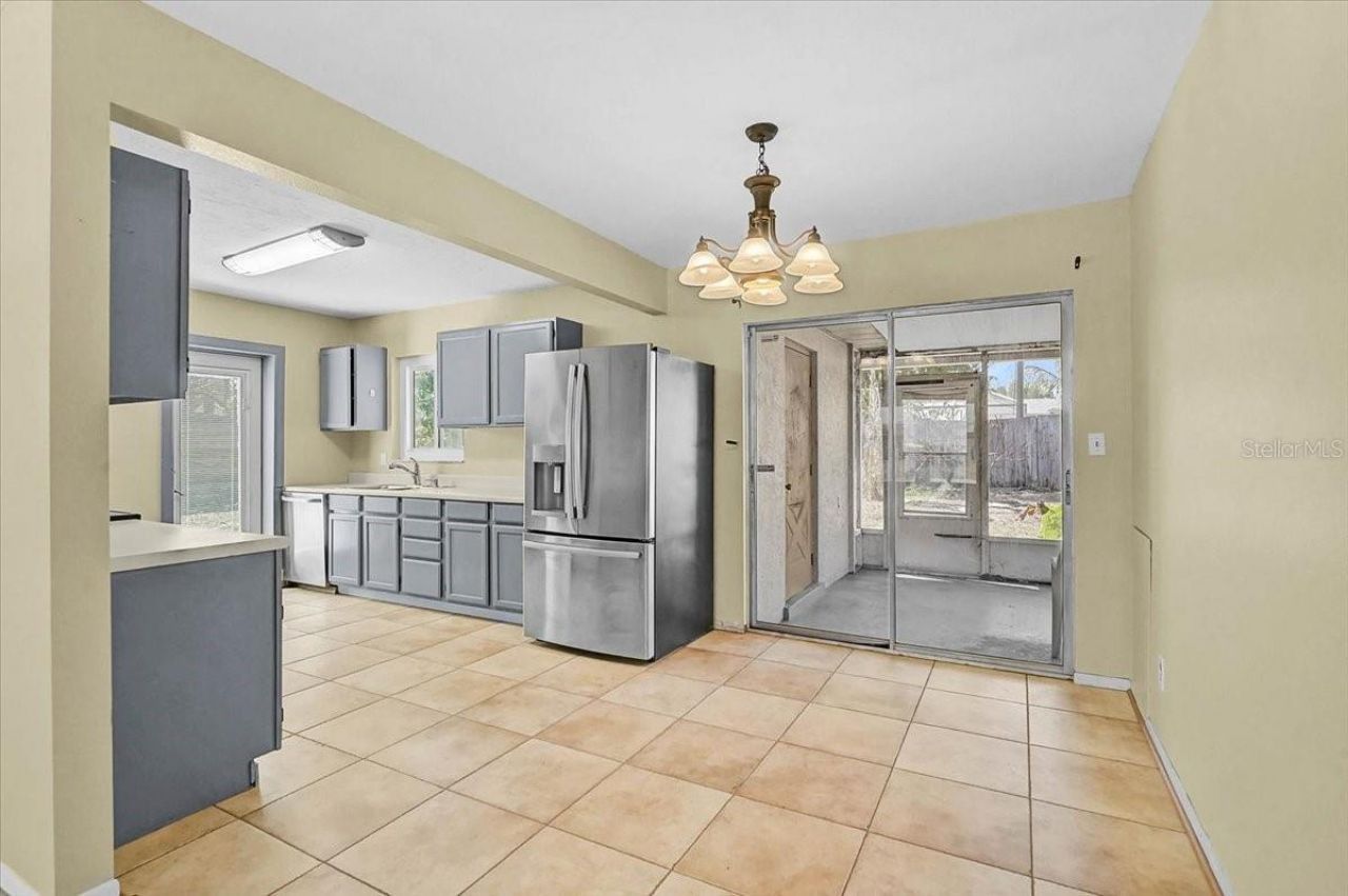 4208 35th Street W, Bradenton, FL 34205 Photo