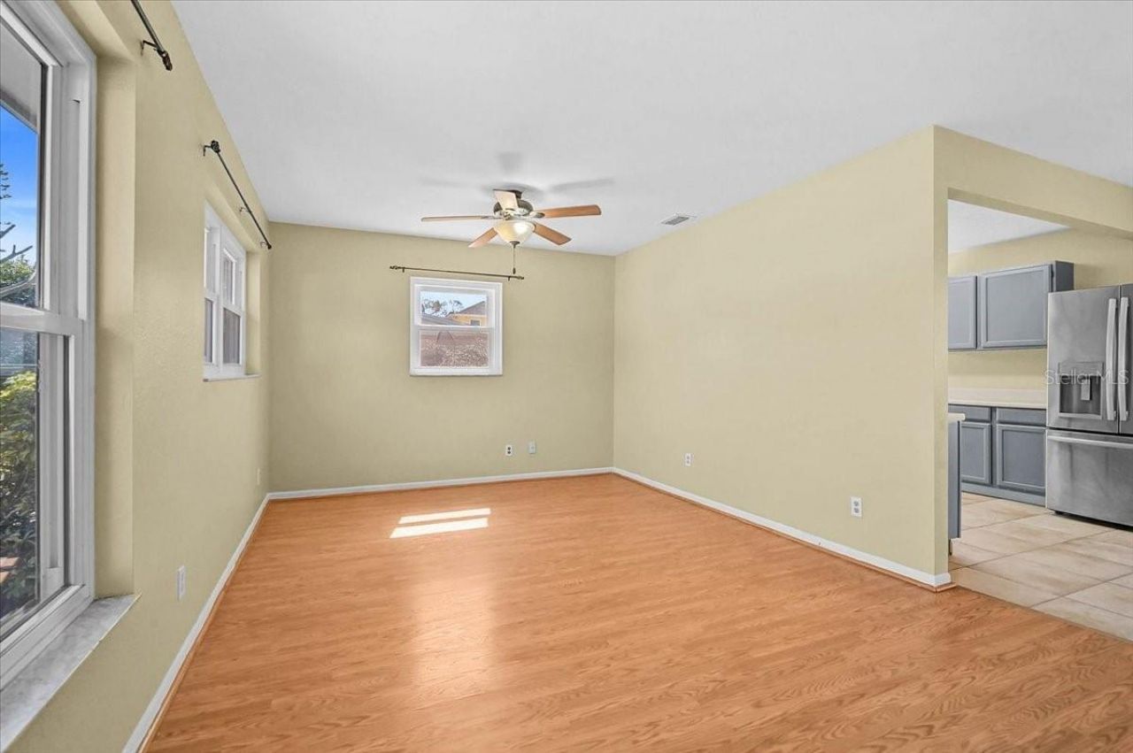 4208 35th Street W, Bradenton, FL 34205 Photo