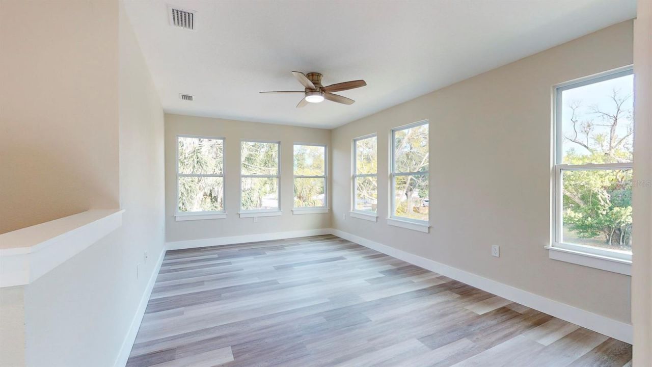 1919 30th Avenue N, Saint Petersburg, FL 33713 Photo