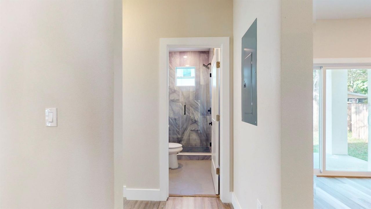 1919 30th Avenue N, Saint Petersburg, FL 33713 Photo