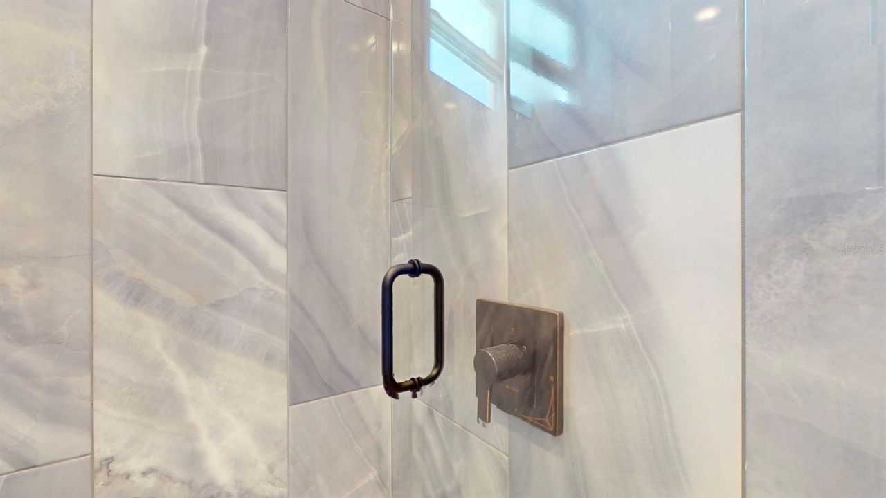 1919 30th Avenue N, Saint Petersburg, FL 33713 Photo