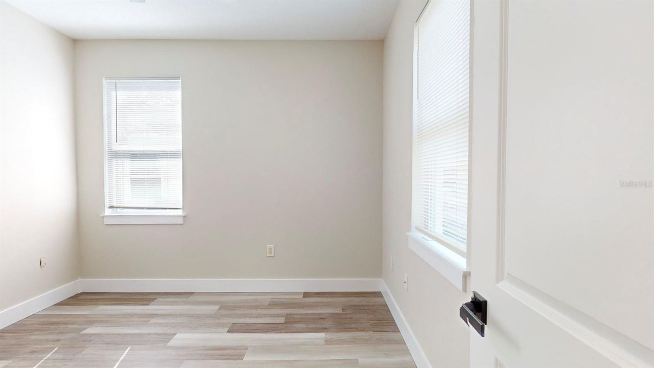 1919 30th Avenue N, Saint Petersburg, FL 33713 Photo