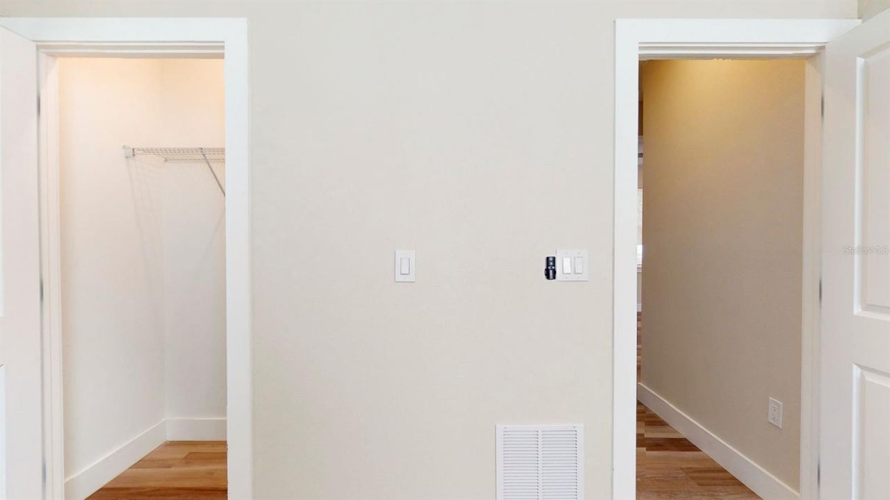 1919 30th Avenue N, Saint Petersburg, FL 33713 Photo