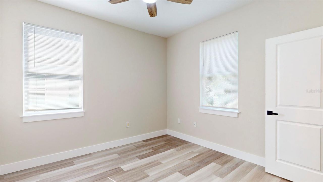 1919 30th Avenue N, Saint Petersburg, FL 33713 Photo