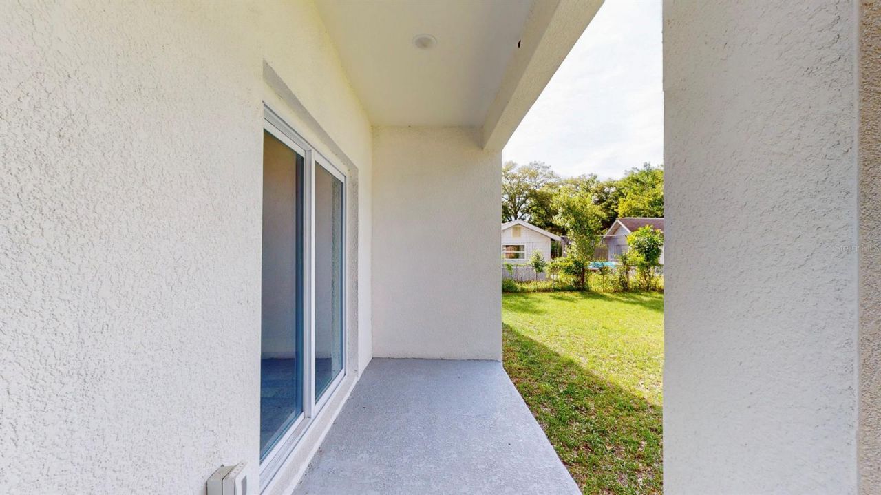 1919 30th Avenue N, Saint Petersburg, FL 33713 Photo