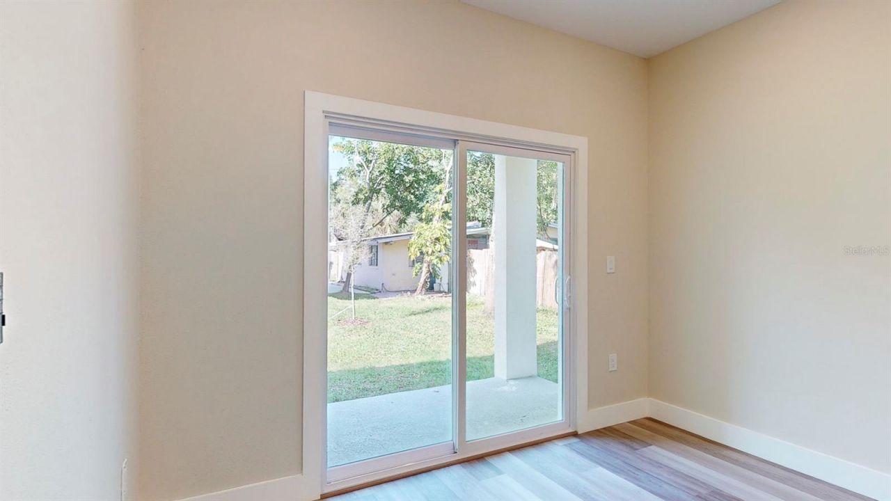 1919 30th Avenue N, Saint Petersburg, FL 33713 Photo