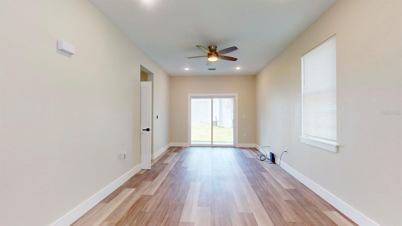 1919 30th Avenue N, Saint Petersburg, FL 33713 Photo