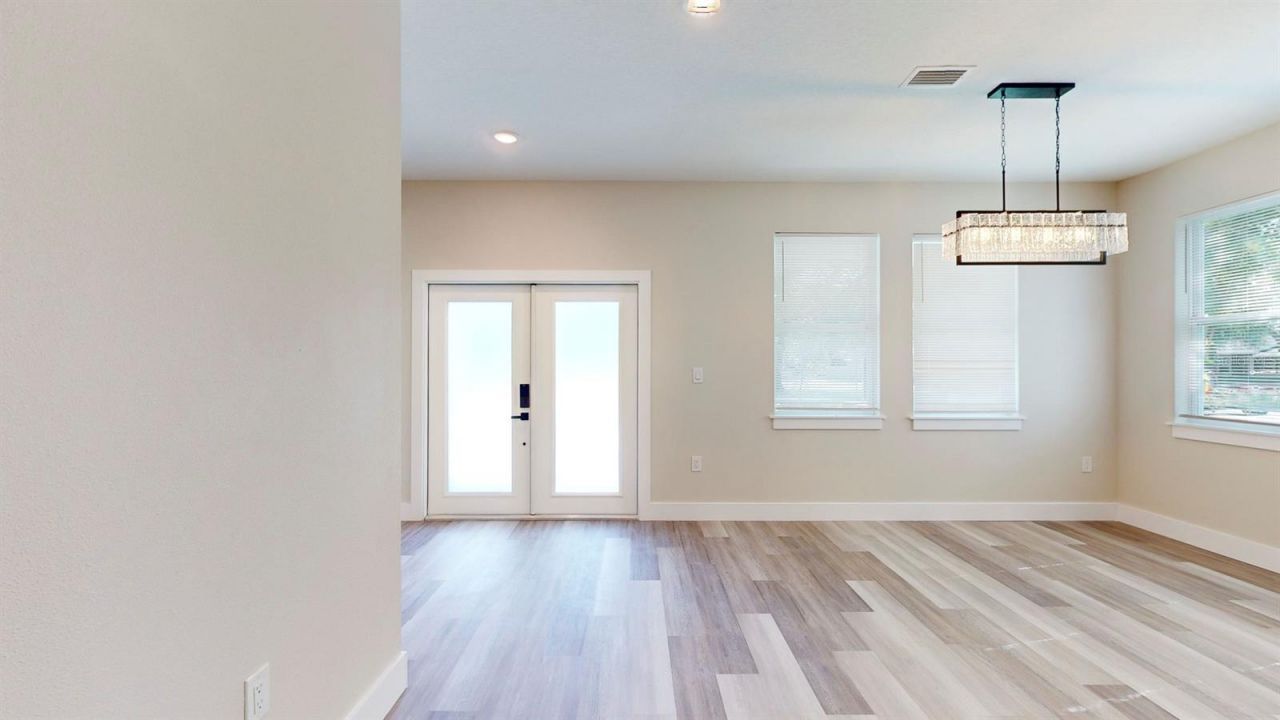 1919 30th Avenue N, Saint Petersburg, FL 33713 Photo