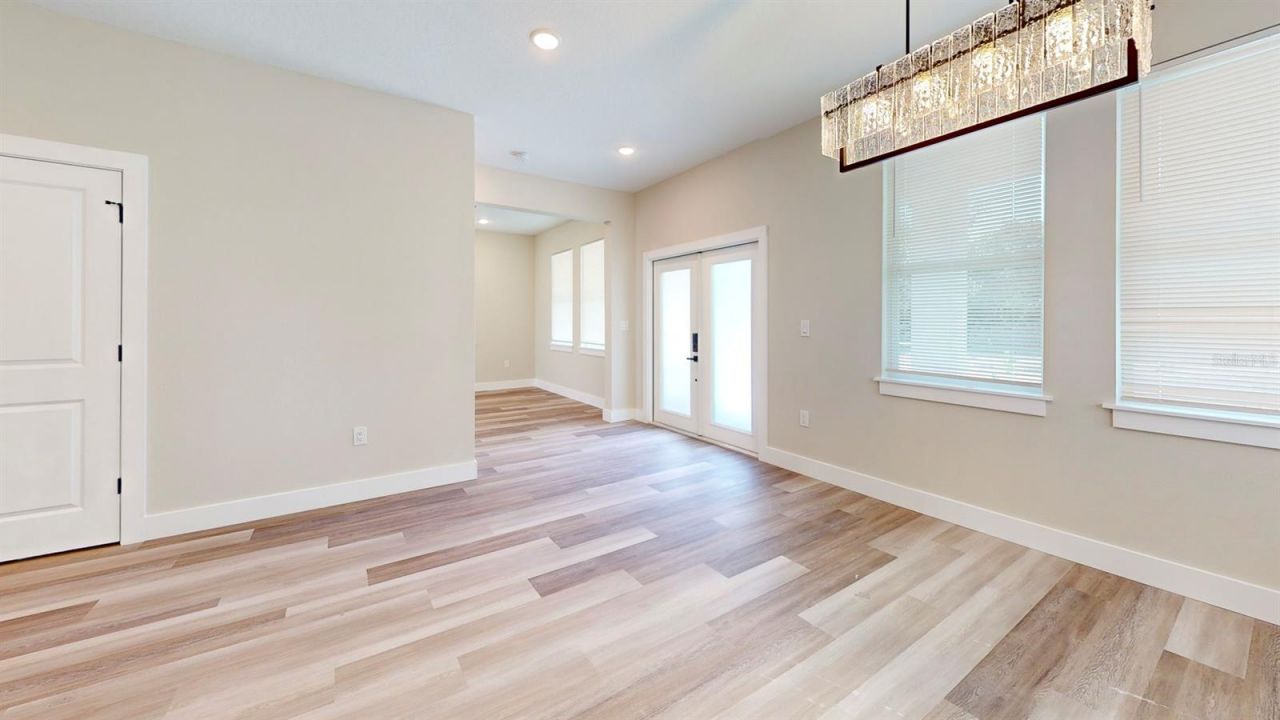 1919 30th Avenue N, Saint Petersburg, FL 33713 Photo