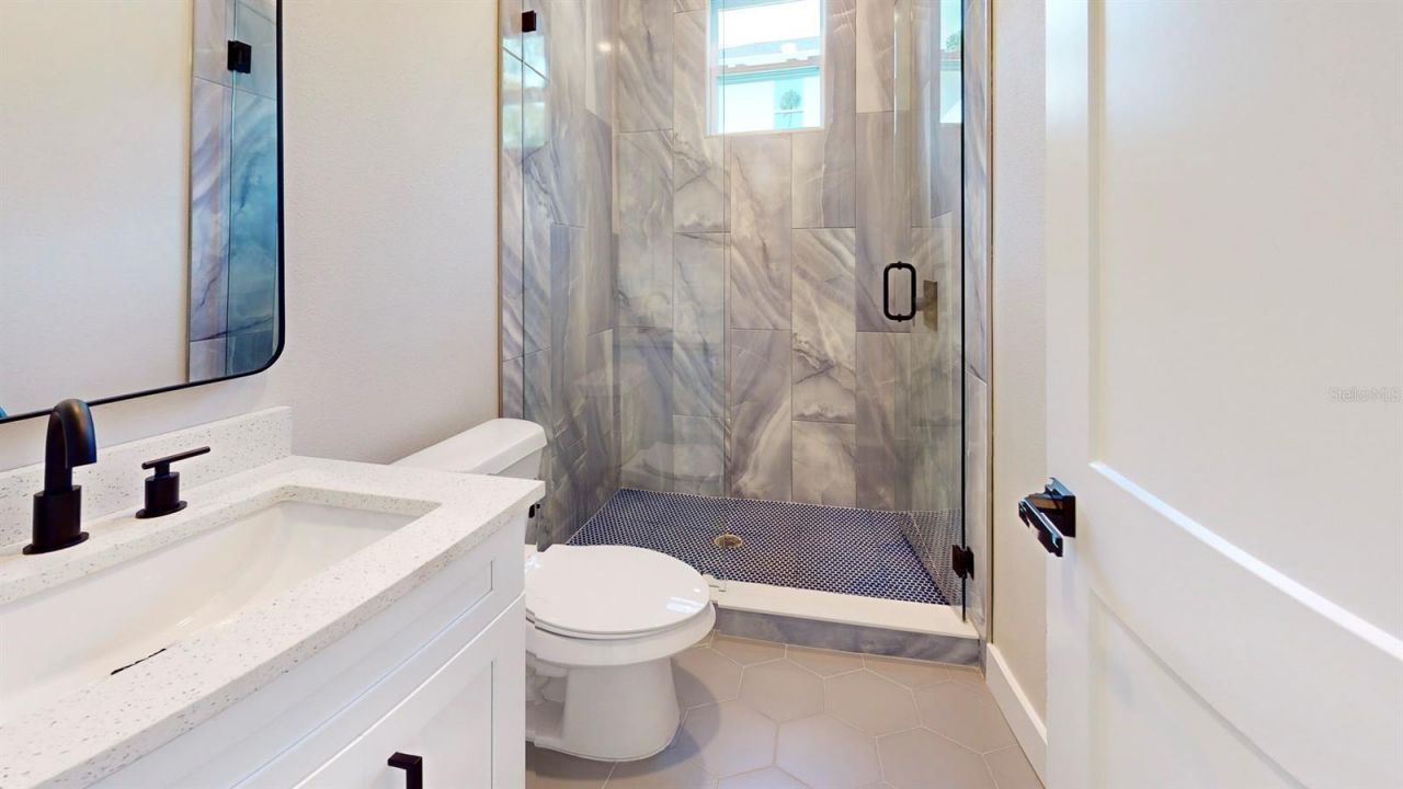 1919 30th Avenue N, Saint Petersburg, FL 33713 Photo