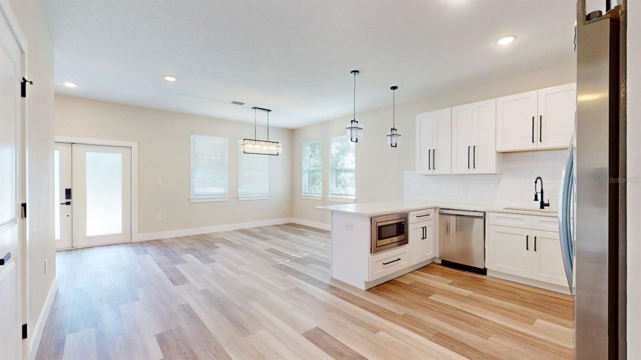 1919 30th Avenue N, Saint Petersburg, FL 33713 Photo