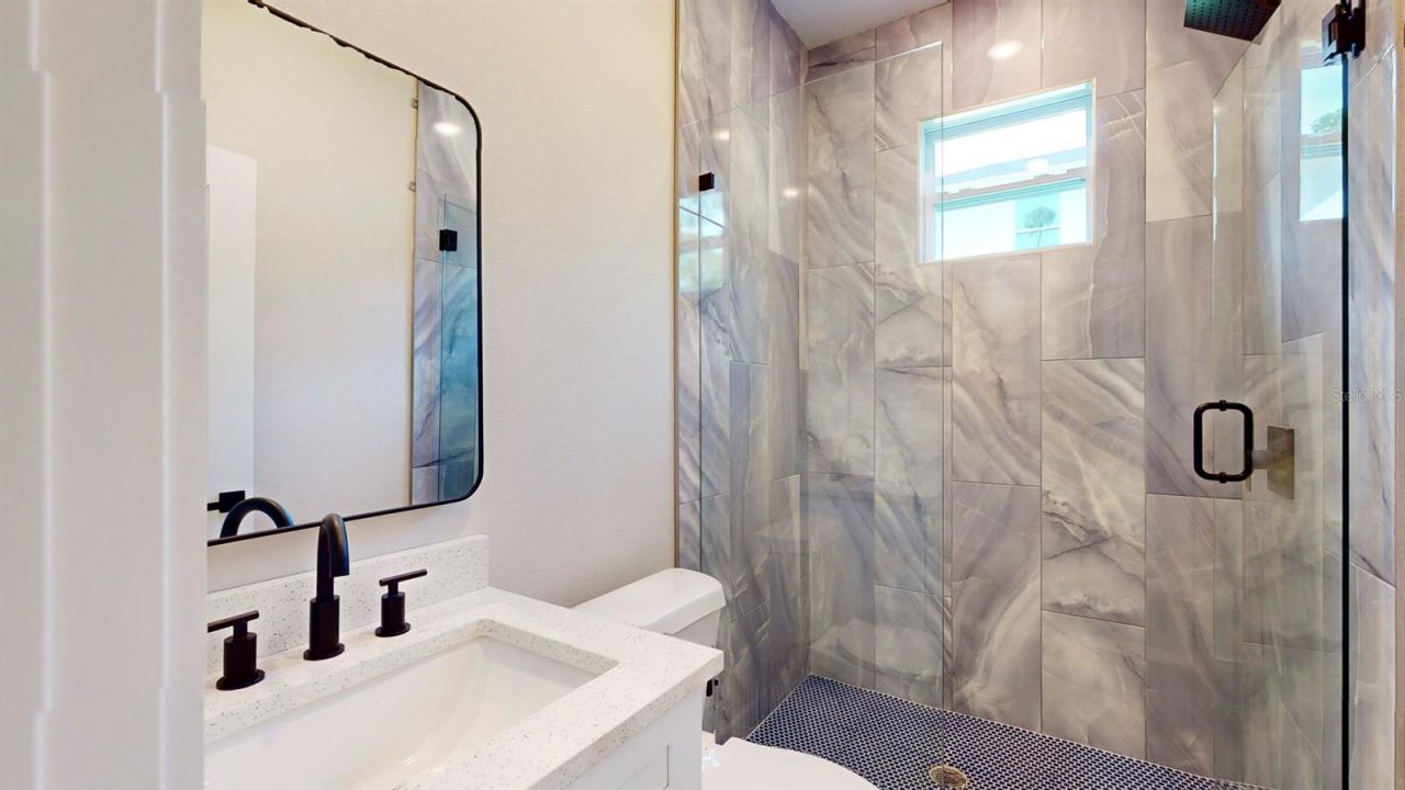 1919 30th Avenue N, Saint Petersburg, FL 33713 Photo