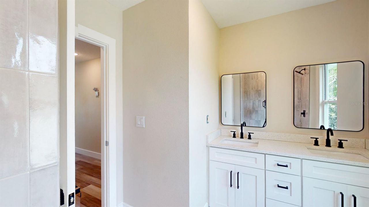 1919 30th Avenue N, Saint Petersburg, FL 33713 Photo