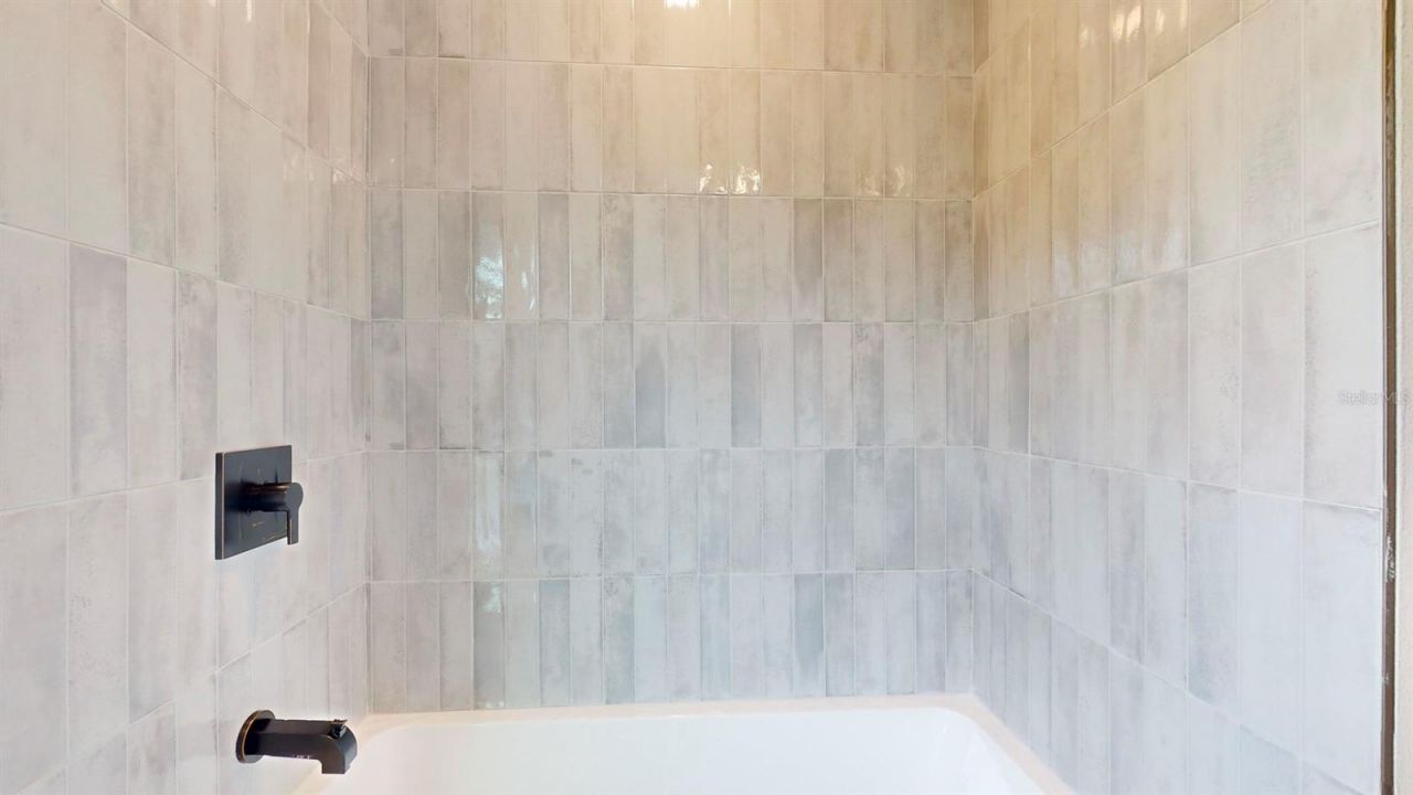 1919 30th Avenue N, Saint Petersburg, FL 33713 Photo