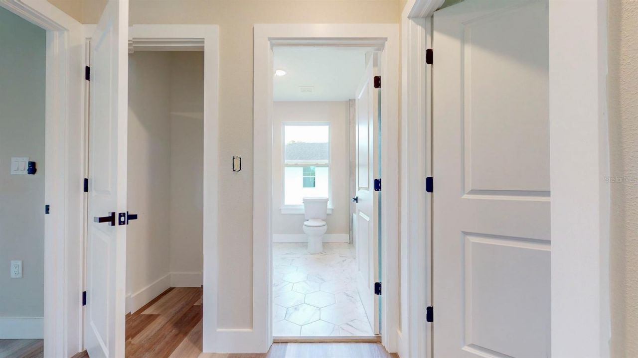 1919 30th Avenue N, Saint Petersburg, FL 33713 Photo