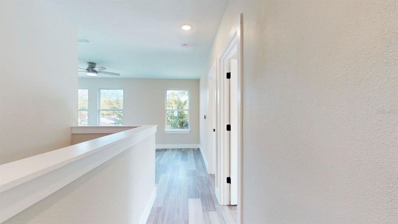 1919 30th Avenue N, Saint Petersburg, FL 33713 Photo