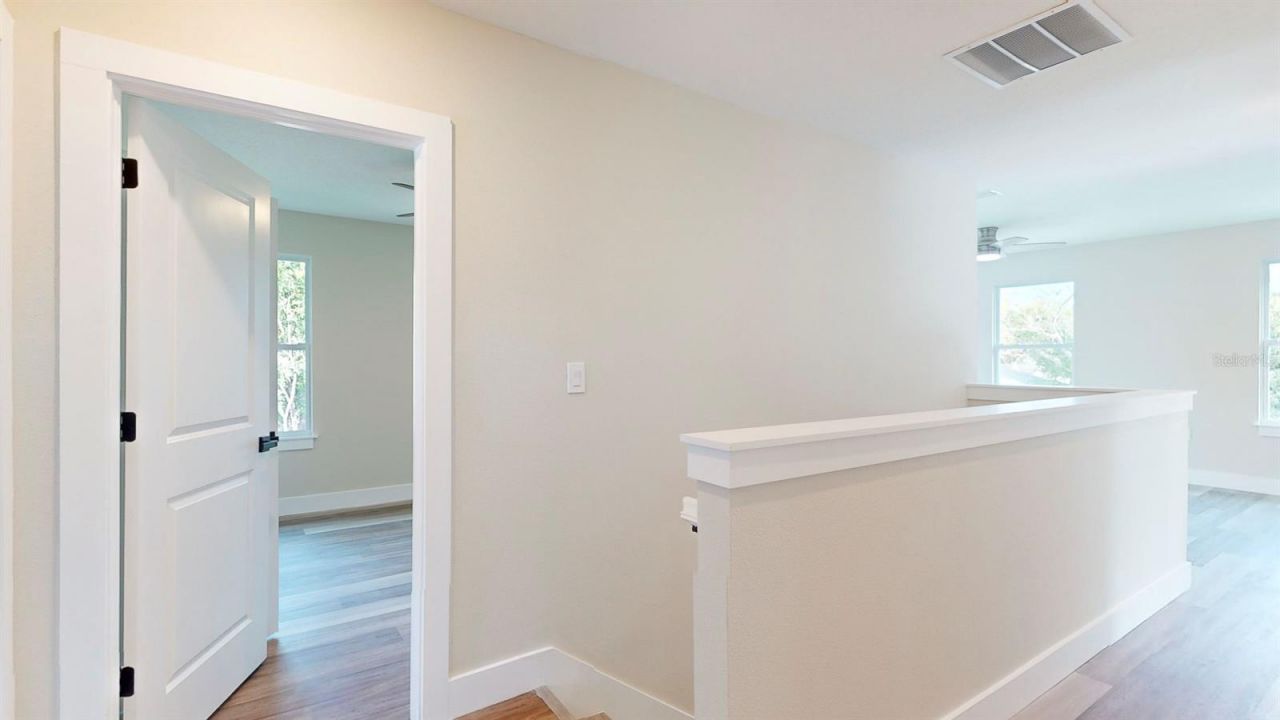 1919 30th Avenue N, Saint Petersburg, FL 33713 Photo