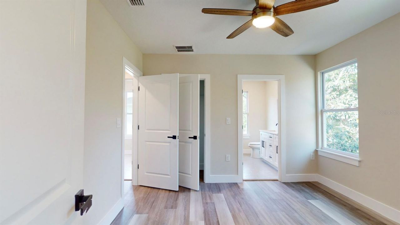 1919 30th Avenue N, Saint Petersburg, FL 33713 Photo