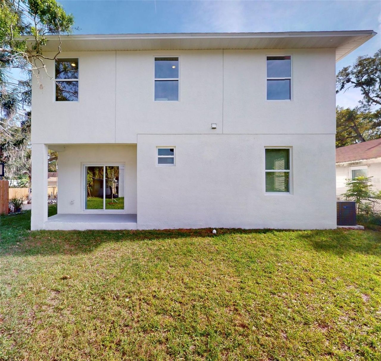 1919 30th Avenue N, Saint Petersburg, FL 33713 Photo
