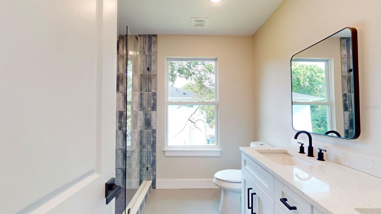 1919 30th Avenue N, Saint Petersburg, FL 33713 Photo