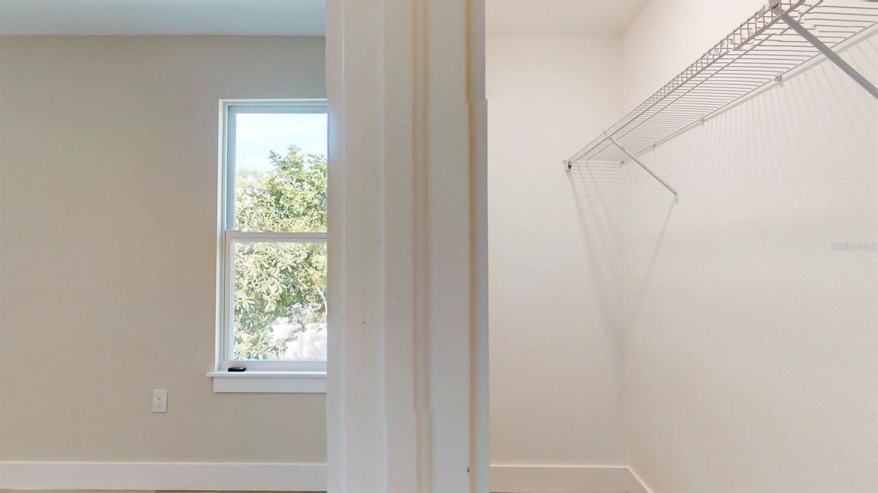 1919 30th Avenue N, Saint Petersburg, FL 33713 Photo