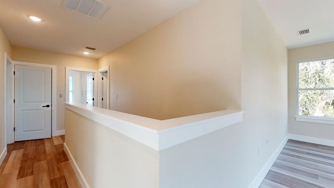 1919 30th Avenue N, Saint Petersburg, FL 33713 Photo