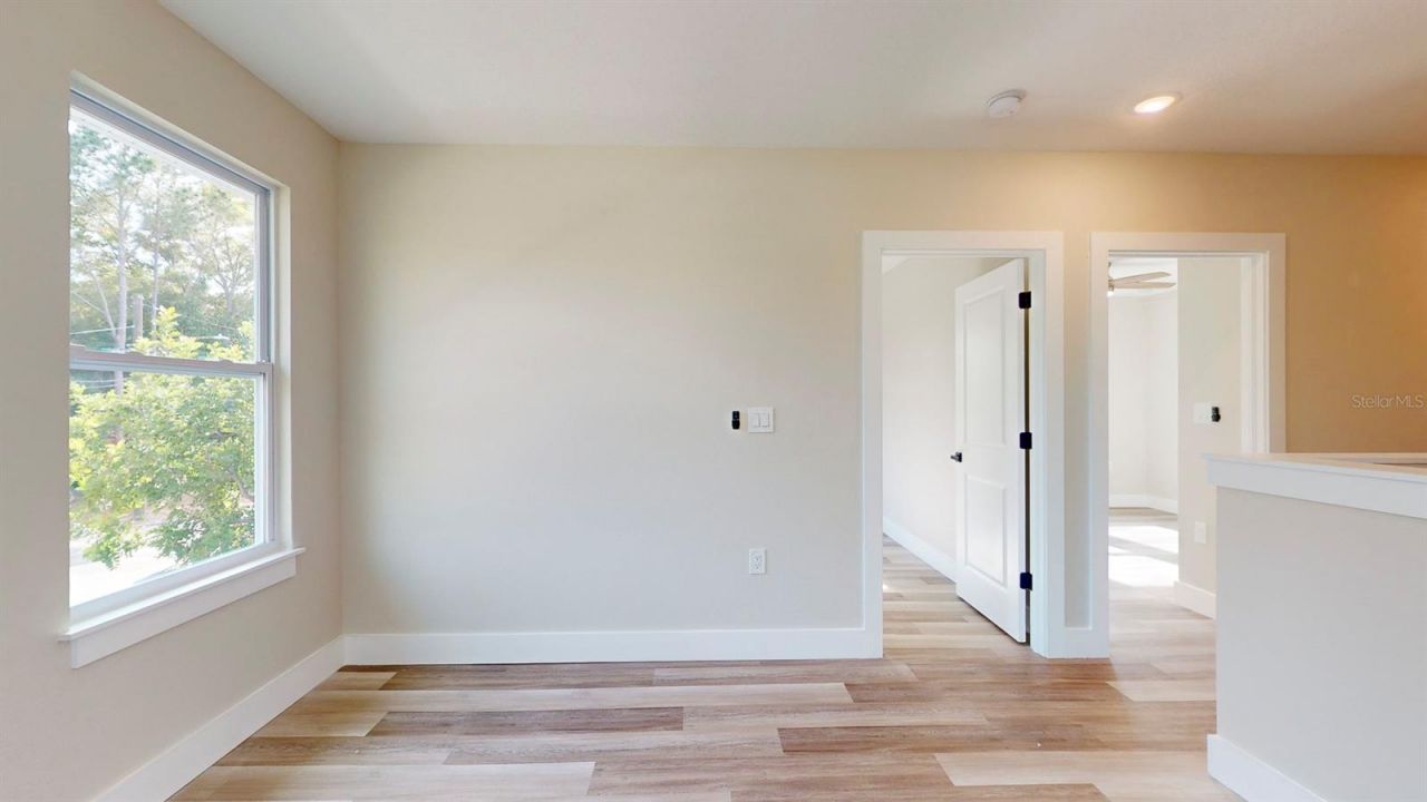 1919 30th Avenue N, Saint Petersburg, FL 33713 Photo