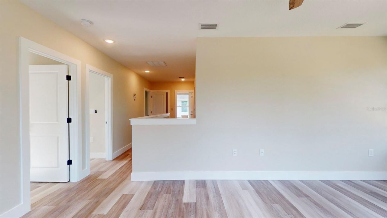 1919 30th Avenue N, Saint Petersburg, FL 33713 Photo