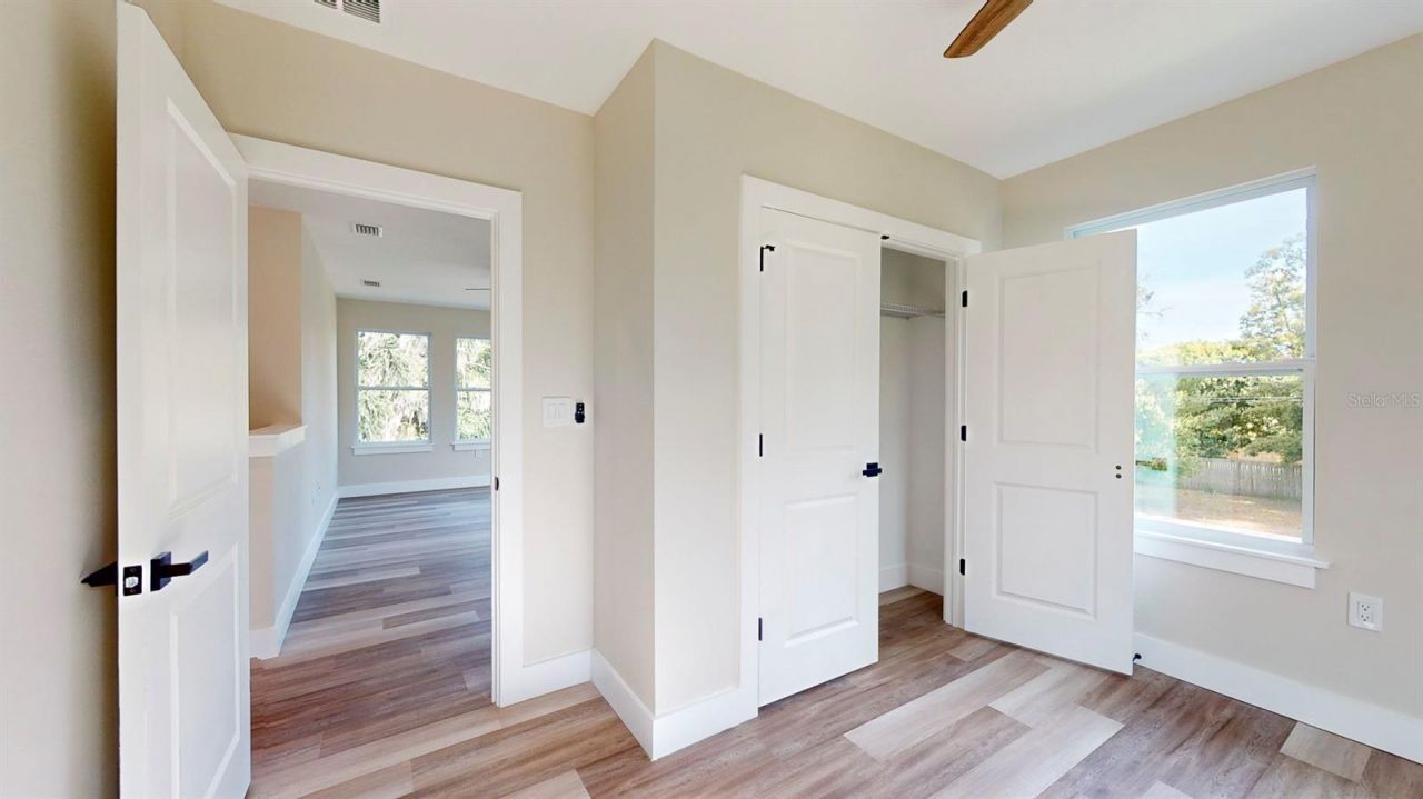 1919 30th Avenue N, Saint Petersburg, FL 33713 Photo