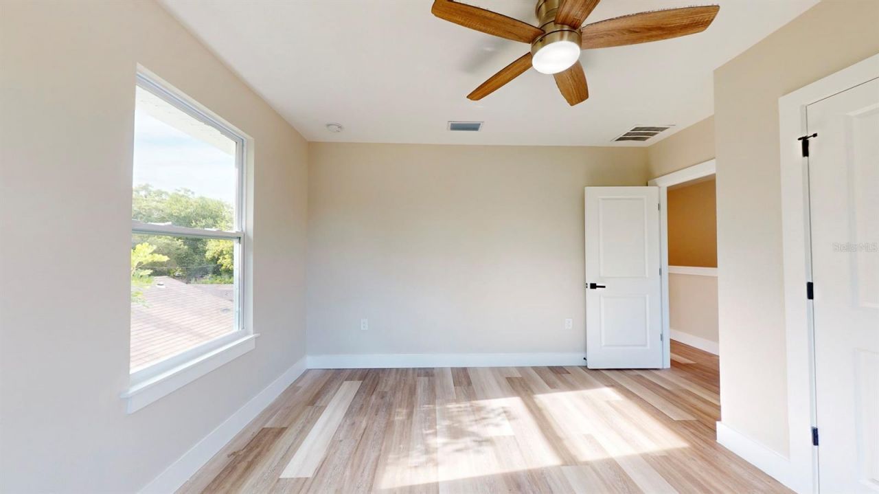 1919 30th Avenue N, Saint Petersburg, FL 33713 Photo